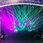 Guide to Choosing the Power of Outdoor Laser Lights, Not the Higher the Better